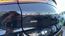 BYD Sealion 7 390kW Design AWD 83kWh 5dr Auto Electric Estate